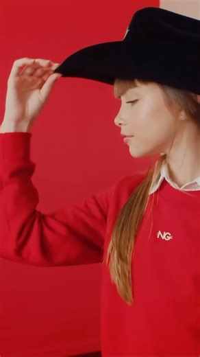 ISADORA PLATES por Clair Plates | Isadora by @ninagooficial | Instagram