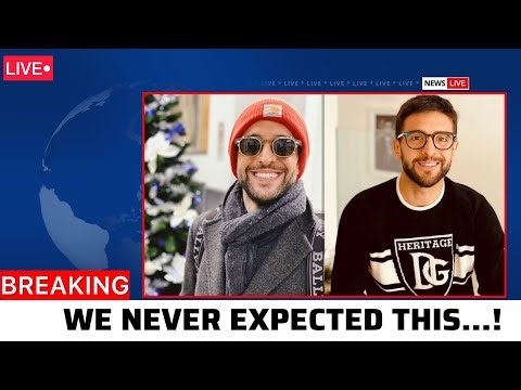 How Piero Barone Milan Recordings Impact Il Volo Upcoming Twenty Year Anniversary