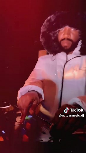 Discover the WYFL Riddim Mix by Natey