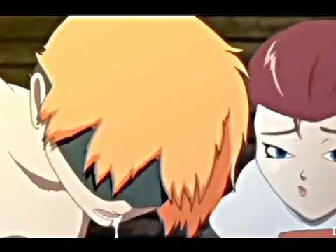 Pokemon: Jessie x misty