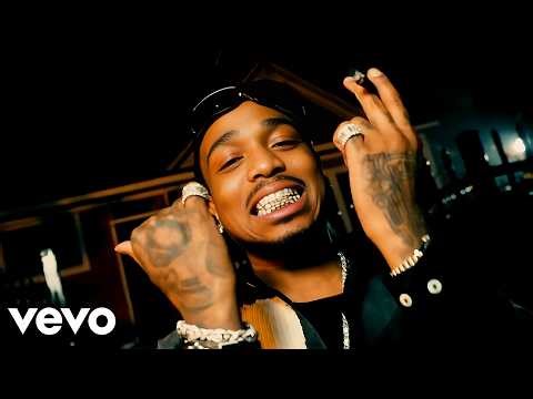 Quavo - Time Fly Ft. Takeoff (Remix) 2026