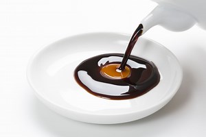 Кракен ссылка | Kraken Darknet — Официальный вход на сайт Кракен Даркнет