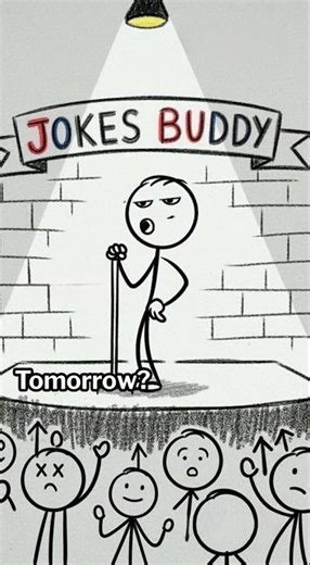 The 30-Minute Treadmill Workout SECRET! (Gym Joke)