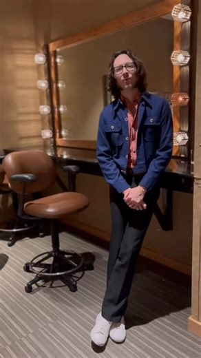 Some of the Travelin’ Band’s favorite songs from Legacy, what’s yours? | John Fogerty