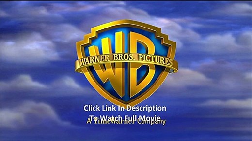 The Conjuring 2013 Full Movie