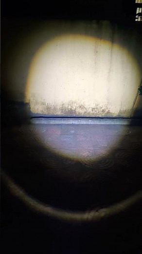 Shadowhawk flashlight 20000 luminous