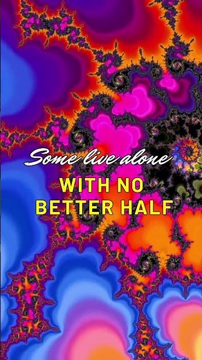 Francis Magalona - Kaleidoscope World [Lyric Video] #shorts