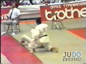 Ryuji Okada - Alchetron, The Free Social Encyclopedia