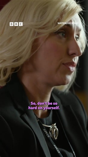 Waterloo Road wasn't prepared for a health crisis. #WaterlooRoad #School #Teachers #Crisis #Allergens Details of support for some of the issues raised in this video are available at the BBC Action Line: bbc.co.uk/actionline Following the death of a student, Waterloo Road launches an internal investigation to understand what went wrong. As staff retrace the events, it becomes clear that the school was underprepared. | BBC One