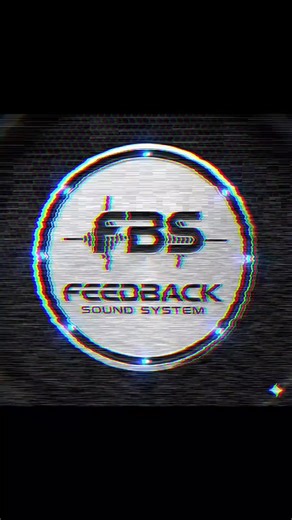 Feedback Sound System Review and Insights