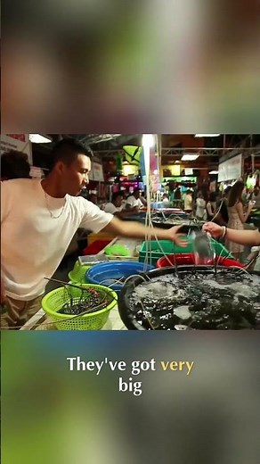 Chavacano: The Latin Connection in the Philippines Explained #shorts