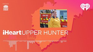 98.1 Power FM on Reels