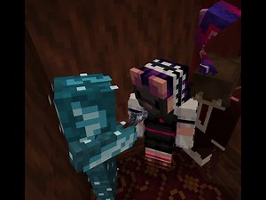 The doctor4t Harpy Express mod playtest experience