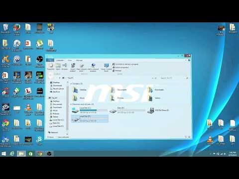 Super Smash Bros Brawl WBF1 WBFS FIXED