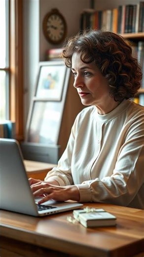 How to Fix Bad Reviews and Boost Your Reputation Fast