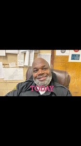 Cleveland Division of Police on Reels