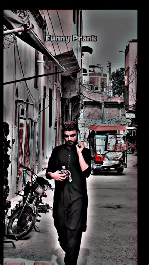 Hilarious Diamond Prank You Can't Miss!