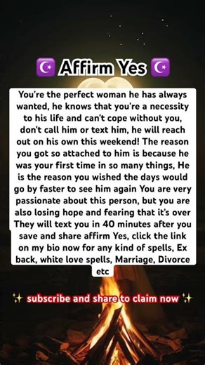 #zodiac #astrology #love #spiritual #soulmate #twinflame #viral #manifest #tarotcards #sternzeichen