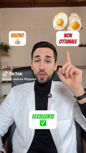 Cibi da Scegliere e Evitare per Dimagrire