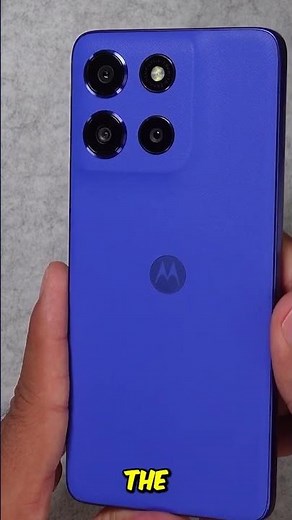Best Phones for Kids 2026