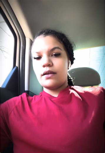 jessie know she ate ts up💯😂#fypシ #jessiemurphhh