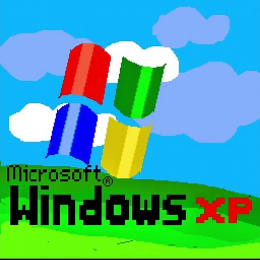Evolution of Windows Error Sounds - PC Edition (1985-2021) #microsoft