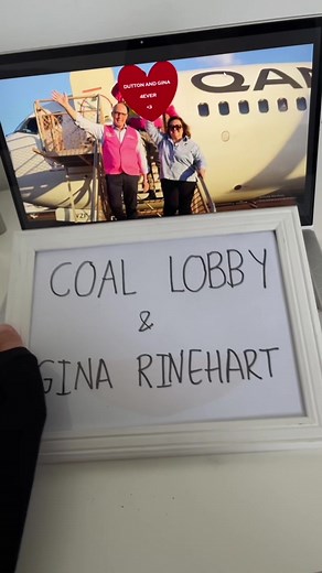 Couples That Collaborate: Love and Politics