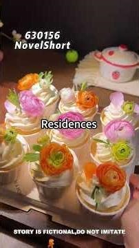 love this book #stories #torturous #pretendingtobepoor #fyp #usa