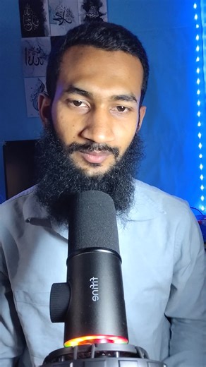 Understanding Trading Strategies with TradingChartReal