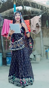 Swati exam deke aa gyini🤣 . . . . . . #DesiComedy #DesiHumor #FunnyDesi #DesiMeme #DesiJokes #DesiFunny #DesiSwag #DesiVibes #IndianComedy #BollywoodComedy #HasiMazak #DesiTadka #bhagalpur #trending #trendingreels #jaishreeram #viralreels #viral #reels #feed #bihar #bhagalpur #instagood #instareels #comedy #funny #comedyreels #comedy #desicomedy #swatisingh #swati | Swati Singh