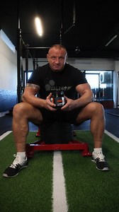 Unlock the power of Olimp Creatine Monohydrate Powder! 💥💪 With Creapure®, you'll boost your strength, endurance, and quickly see muscle-building results. 🚀 Add our creatine to your supplementation and feel the difference! 🔥 #OlimpSportNutrition #Motivation #Sport #Commercial #Workout #Fitness | Olimp Sport Nutrition