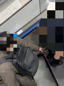 short【高いプライドと演技力】絡まれてトラブルになったと自分で１１０番通報するも警察に「通報した者が被疑者となります」と言われる疑いがある男 ドキュメンタリー スーパードミネーターリキ 日本のリアル かめらだぁ カメラだ cameraだ #日本のリアル #ドキュメンタリー #警察24時 #スーパードミネーター #スーパードミネーターリキ #カメラだ #Cameraだ