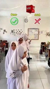 games benar salah mapel IPA #guruipa #sekolah #terimakasihguru #gameseru