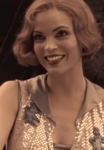 Highlander S05:E06 - Money No Object