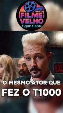 Ė RUIM MAS É BOM🤣 DOUBLE DRAGON 1994