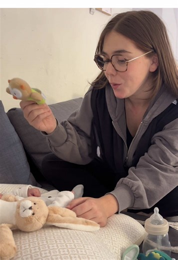 Changer de lait pour bébé : conseils essentiels