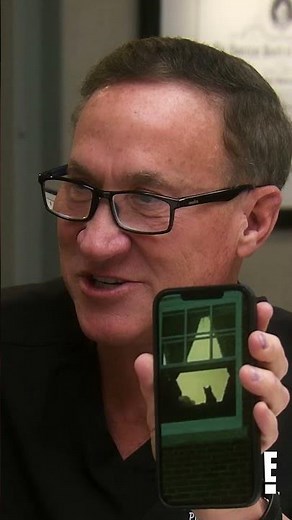 Dr. Dubrow smuggled a cat into his kid's dorm room 🤣 #botched