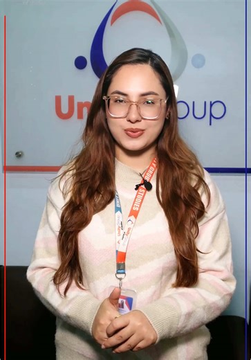 🎓 𝐒𝐭𝐮𝐝𝐲 𝐢𝐧 𝐭𝐡𝐞 𝐔𝐊 𝐖𝐢𝐭𝐡𝐨𝐮𝐭 𝐚𝐧 𝐈𝐧𝐭𝐞𝐫𝐯𝐢𝐞𝐰? 𝐘𝐞𝐬, 𝐛𝐮𝐭 𝐍𝐨𝐭 𝐟𝐨𝐫 𝐋𝐨𝐧𝐠! 🇬🇧 While some students can skip the interview initially, it's an essential step you’ll face sooner or later—whether it’s an Offer Interview, PCI Interview, UKVI Interview, Airport Interview, or even a Job Interview. ✅ Stay calm, be prepared, and know your personal & academic story. ✅ Confidence is key! The interview is easier than you think. ✅ With the right guidance, you can ace it ef