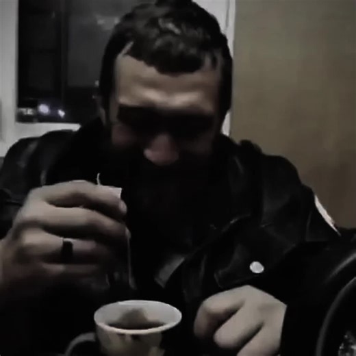 #macgregor🇨🇮 #habibnurmagomedov🦅 #islammakhachev#goat @𝙒𝙀𝙍𝙍𝙊𝙓🏴