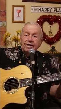 Mercenary song by Steve Earle