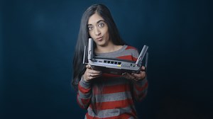 How to buy the best router