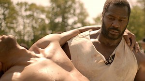 The North Star - Apple TV