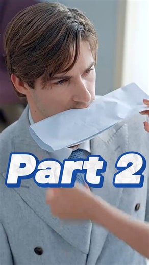 157K views · 5K reactions | Click comments link to watch the full episodes Title: Giving Birth and Getting Divorced Continue the story here #shortdrama #shortfilms #drama #reels #fullep #American #fullepisode #USA #fullepisode #movie #shortvideo #fyp #drama #fullep #fullepisode #full #foryoupage #goodshort #givingbirthandgettingdivorced | CD King | Facebook