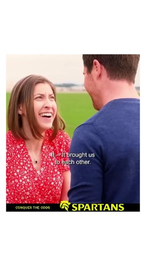 Hood Club on Instagram: "🎬 *The Middle (2009–2018)* Follow the Heck family as they navigate the ups and downs of middle-class life in Orson, Indiana. Frankie and Mike Heck juggle work, bills, and the antics of their three kids—Axl, Sue, and Brick—while keeping their family together with humor, love, and patience. *The Middle* blends laugh-out-loud comedy with heartfelt moments, delivering a charming and feel-good look at the chaos, joys, and relatable struggles of everyday family life. #TheMidd