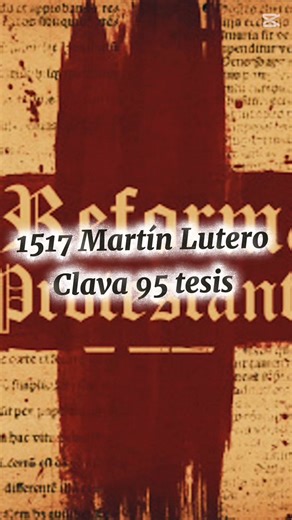 2.2K views · 69 reactions | #reformaprotestante ¡El legado de la Reforma Protestante, volver a las escrituras! | Cielos Abiertos tu Radio | Facebook