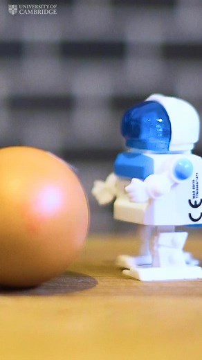 Can Robots Cook Omelettes? Exploring AI in Culinary Arts