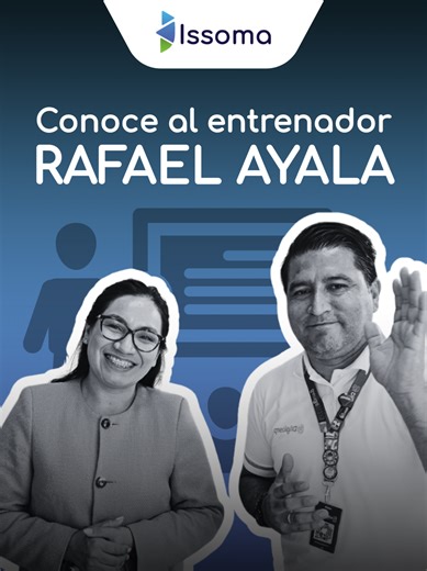 Parte 1 | 🚨 Este es el ERROR que puede COSTAR VIDAS (y nadie lo quiere admitir) En detección de incendios, muchos proyectos fallan desde la base: no cumplen la #normativa. ❌ Y eso convierte cualquier instalación en un riesgo real. No es el equipo, es cómo se diseña, se programa y se implementa. Aprende a identificar escenarios críticos y a trabajar con criterio técnico junto a un entrenador autorizado por #Honeywell. PROGRAMACIÓN PROFESIONAL DE SISTEMAS DE DETECCIÓN DE INCENDIOS — inicia 17/04 