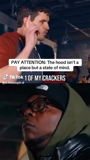 Wise Intelligent | Cause most people like to be entertained. Are you entertained? ARE YOU ENTERTAINED? #itsjustentertainment #lyricalliterature... | Instagram