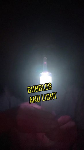 ASMR light trigger and water sounds for you - bubbles in the doctor’s syringe - roleplay doctor helps you relax and sleep #asmr #asmrdoctor #asmrdoctorroleplay #asmrsleep