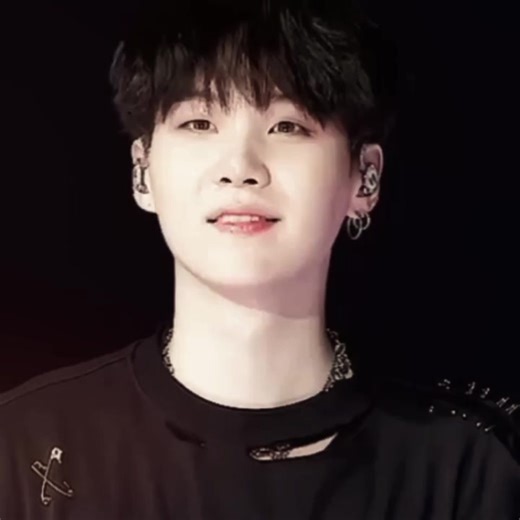 happy brithady yoongi #yoongi #viraliza #army #bts #yoongi